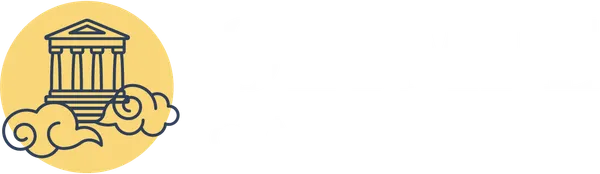 Olympe casino new logo fr2