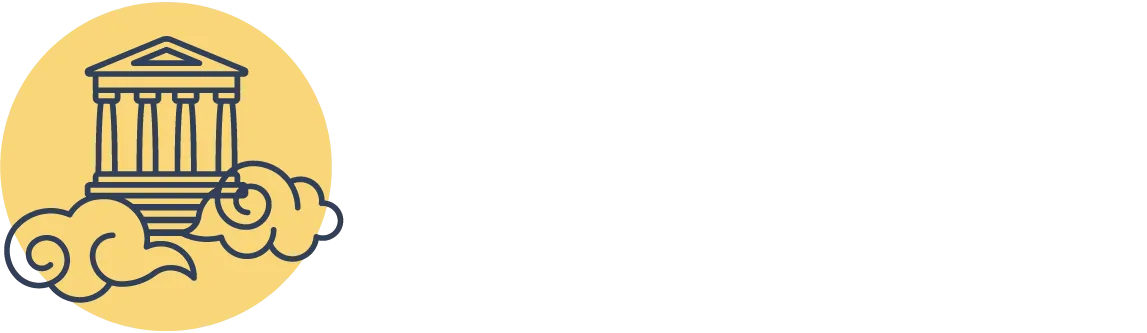 Olympe casino new logo fr2